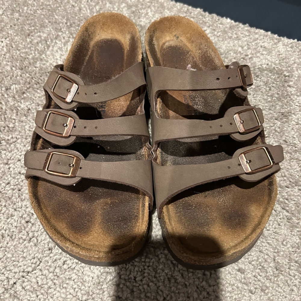 Birkenstock